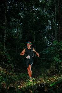 BIB: 
                            <button type="button" onclick="openModal(26207082)" class="btn btn-primary btn-sm float-right btn-popup" data-toggle="modal" data-target=".modal-high-quality">
                        <i class="fas fa-shopping-cart"></i> Add to Cart
                    </button>
                                            <button type="button" onclick="isThisMe(26207082, true)" class="btn btn-success btn-sm float-right btn-popup btn-isme hidden" data-toggle="tooltip" data-placement="bottom" title="นี่คือรูปของคุณใช่ไหม คลิกที่นี่เพื่อเอาเข้าอัลบั้ม">
                        <i class="fas fa-plus"></i> Add to album
                    </button>
                    <button type="button" onclick="isThisMe(26207082, false)" class="btn btn-warning btn-sm float-right btn-popup btn-isnotme hidden">
                        <i class="fas fa-ban"></i> Remove from album
                    </button>